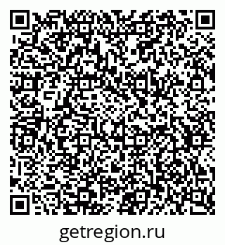 79634647712