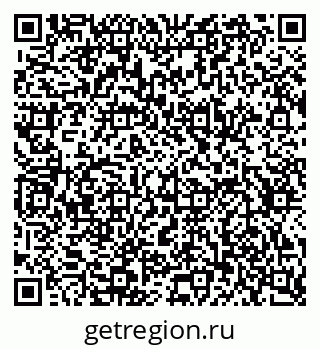 79634647714