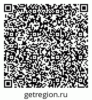 79634647716