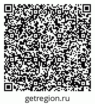 79634647717
