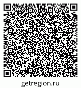 79634647718