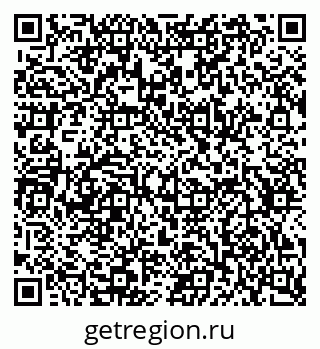 79634647720