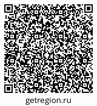 79634647722