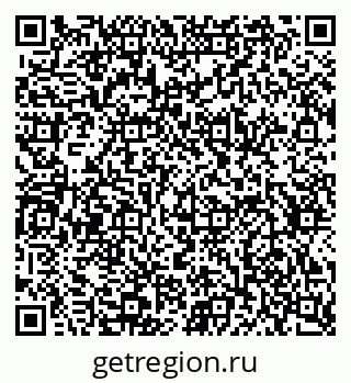 79634647724