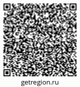 79634647727