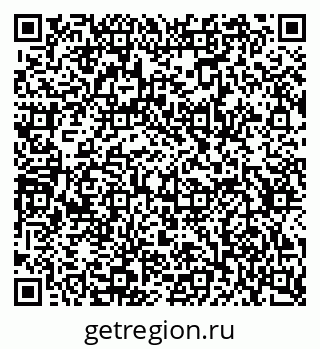 79634647728