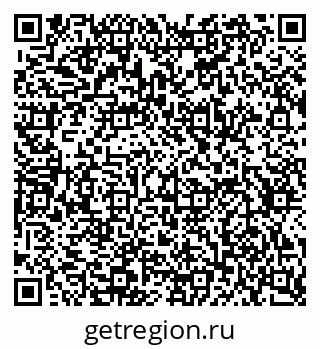 79634647730