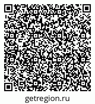 79634647732