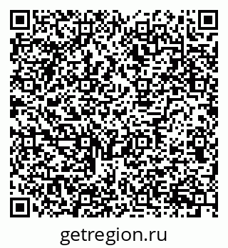 79634647733
