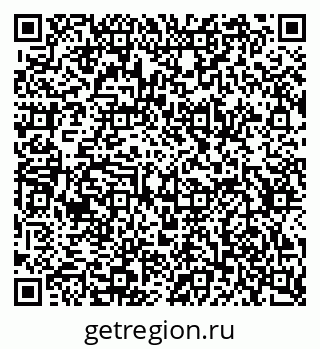 79634647734