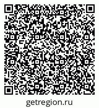79634647735
