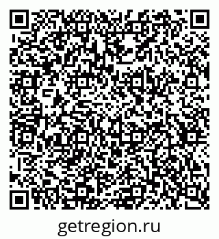 79634647737
