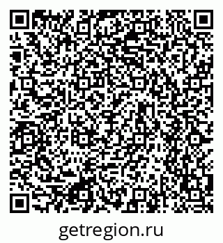 79634647739