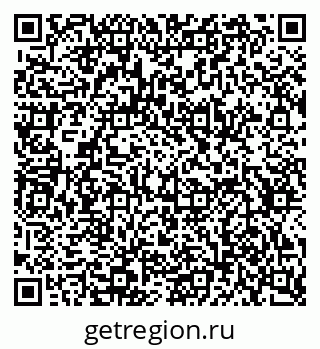 79634647743