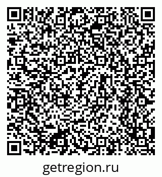 79634647744