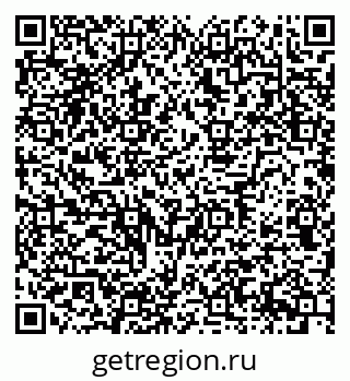 79634647745