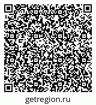 79634647746