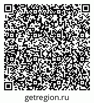 79634647749