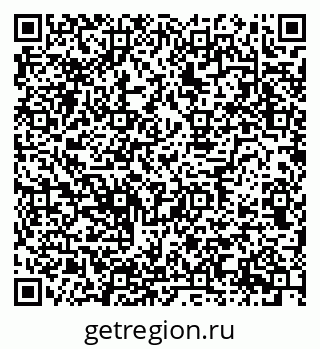79634647750