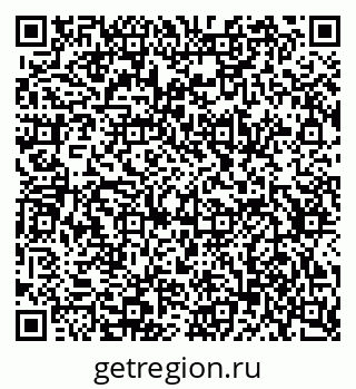 79634647751