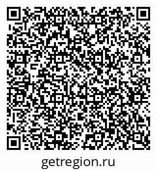 79634647757