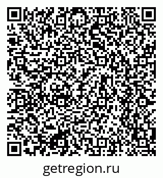 79634647759