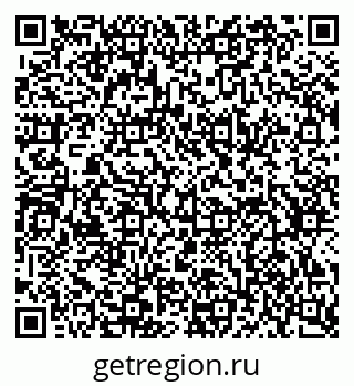 79634647761