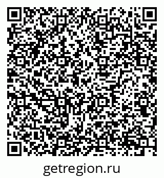 79634647763
