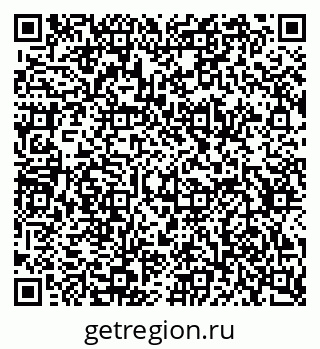 79634647766