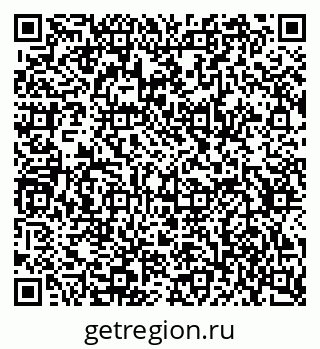 79634647769