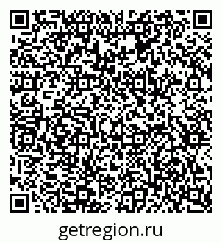 79634647770