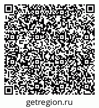 79634647771