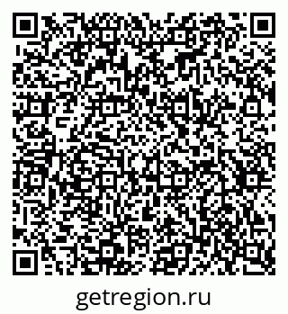 79634647775