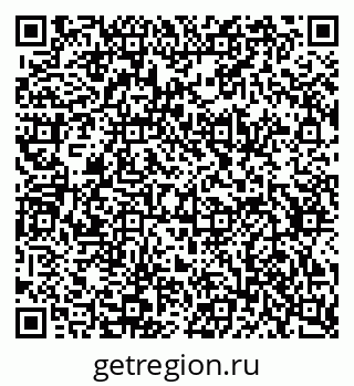 79634647777