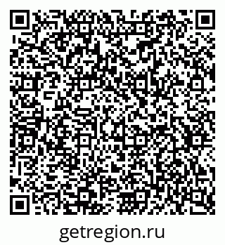 79634647778
