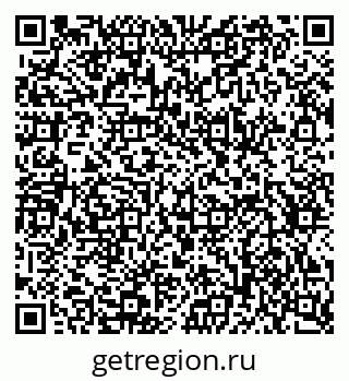 79634647781