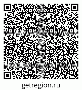79634647784