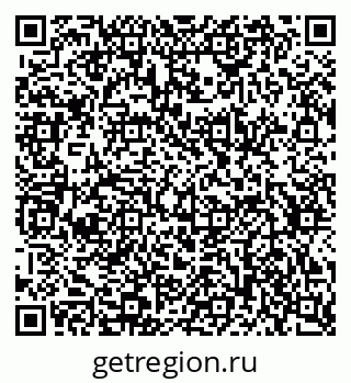 79634647785