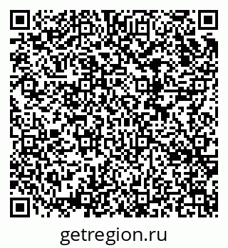 79634647786