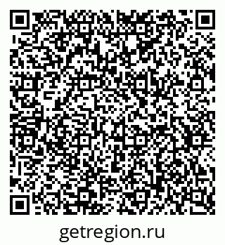 79634647792