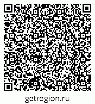 79634647793