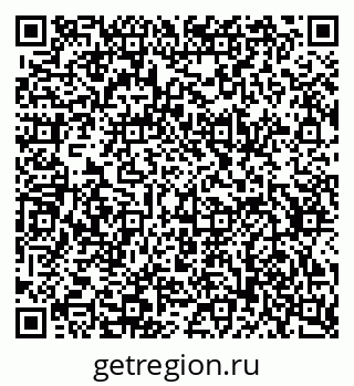 79634647794