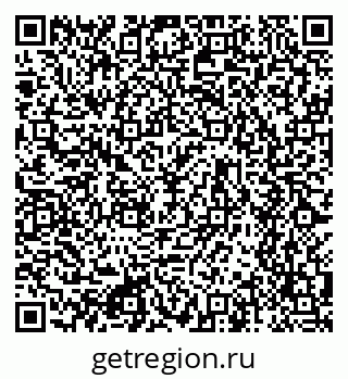 79634647795