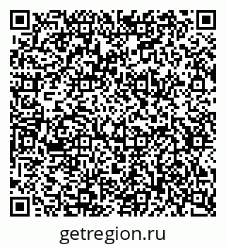 79634647796