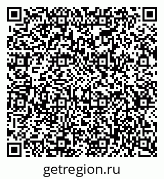 79634647798