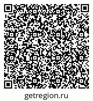 79634647800