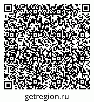 79634647802