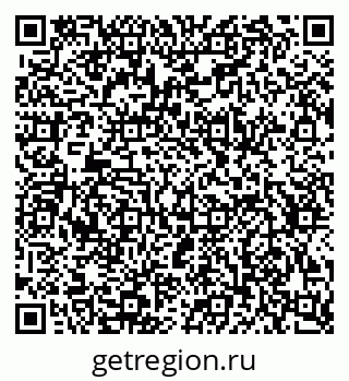 79634647804