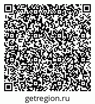 79634647806