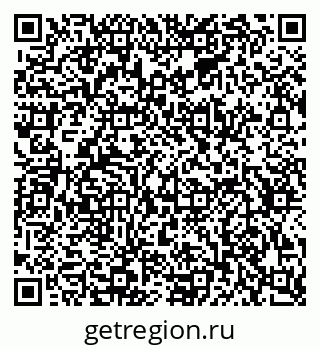 79634647807